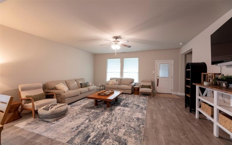 3036 Lionsgate Drive, Argyle, TX 76226, 5 Habitaciones Habitaciones , ,3 BañosBaños,Residential,En Venta,3036 Lionsgate Drive,20952234