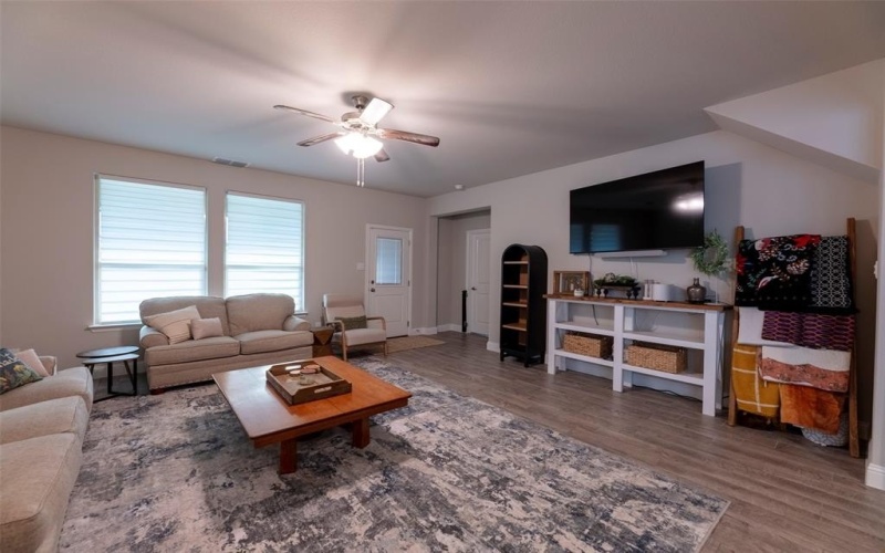 3036 Lionsgate Drive, Argyle, TX 76226, 5 Habitaciones Habitaciones , ,3 BañosBaños,Residential,En Venta,3036 Lionsgate Drive,20952234