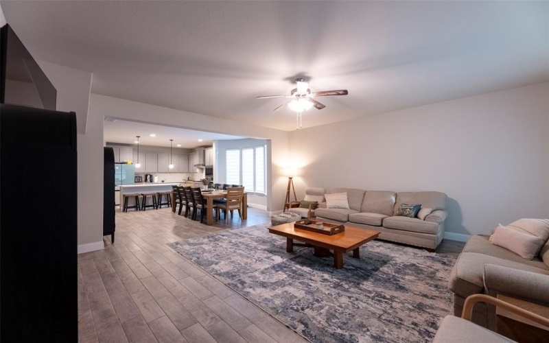 3036 Lionsgate Drive, Argyle, TX 76226, 5 Habitaciones Habitaciones , ,3 BañosBaños,Residential,En Venta,3036 Lionsgate Drive,20952234