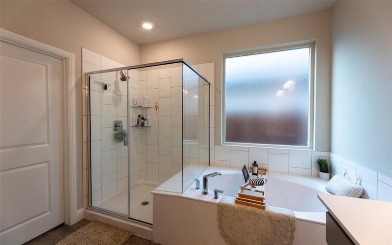 3036 Lionsgate Drive, Argyle, TX 76226, 5 Habitaciones Habitaciones , ,3 BañosBaños,Residential,En Venta,3036 Lionsgate Drive,20952234
