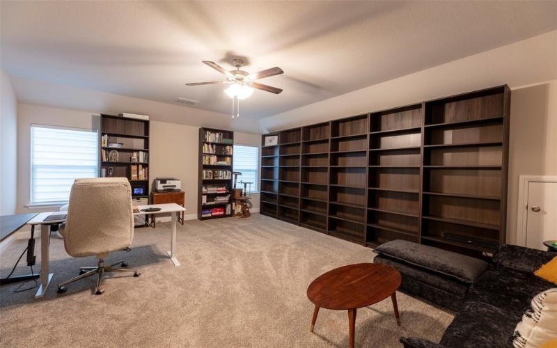 3036 Lionsgate Drive, Argyle, TX 76226, 5 Habitaciones Habitaciones , ,3 BañosBaños,Residential,En Venta,3036 Lionsgate Drive,20952234