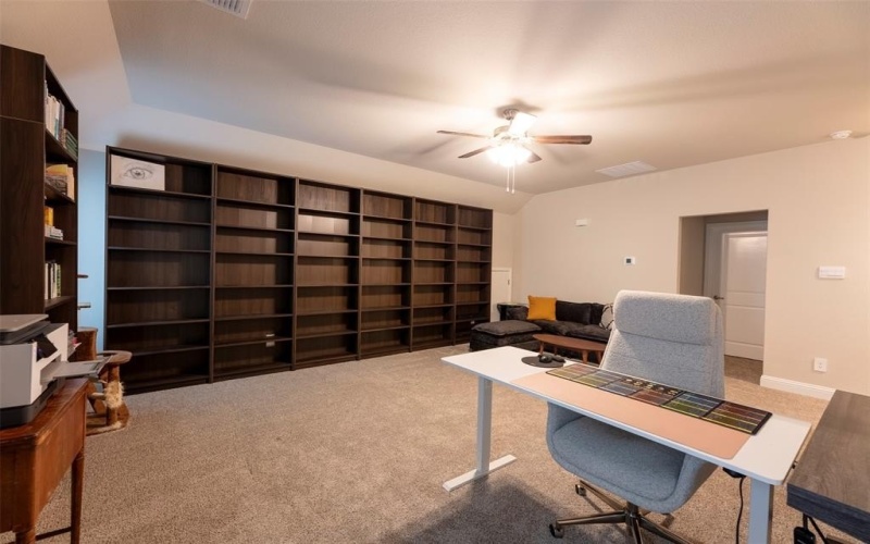 3036 Lionsgate Drive, Argyle, TX 76226, 5 Habitaciones Habitaciones , ,3 BañosBaños,Residential,En Venta,3036 Lionsgate Drive,20952234