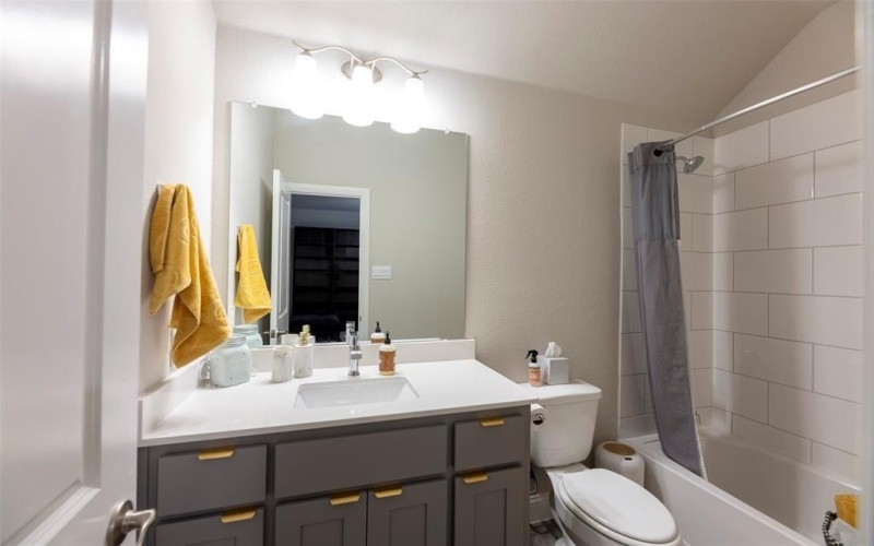 3036 Lionsgate Drive, Argyle, TX 76226, 5 Habitaciones Habitaciones , ,3 BañosBaños,Residential,En Venta,3036 Lionsgate Drive,20952234
