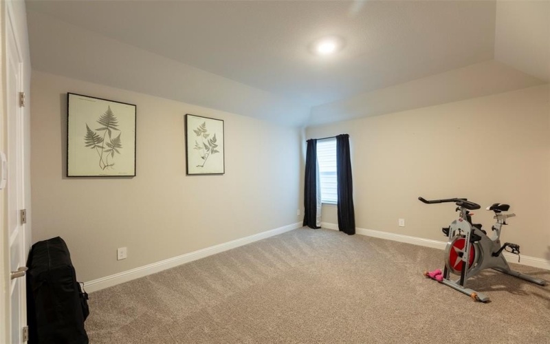 3036 Lionsgate Drive, Argyle, TX 76226, 5 Habitaciones Habitaciones , ,3 BañosBaños,Residential,En Venta,3036 Lionsgate Drive,20952234