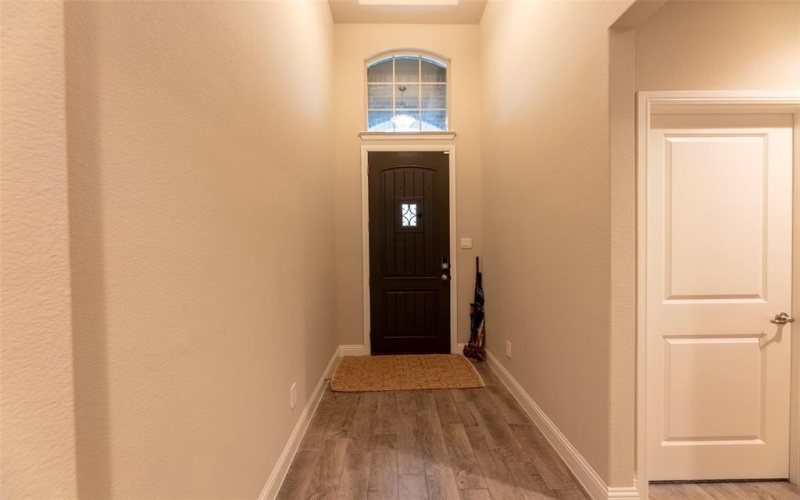 3036 Lionsgate Drive, Argyle, TX 76226, 5 Habitaciones Habitaciones , ,3 BañosBaños,Residential,En Venta,3036 Lionsgate Drive,20952234