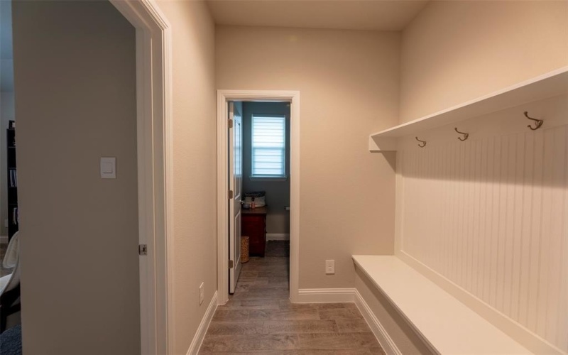 3036 Lionsgate Drive, Argyle, TX 76226, 5 Habitaciones Habitaciones , ,3 BañosBaños,Residential,En Venta,3036 Lionsgate Drive,20952234
