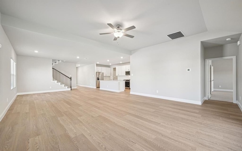 516 Stagg Street, McKinney, TX 75069, 4 Bedrooms Bedrooms, ,3 BathroomsBathrooms,Residential,For Sale,516 Stagg Street,20952251