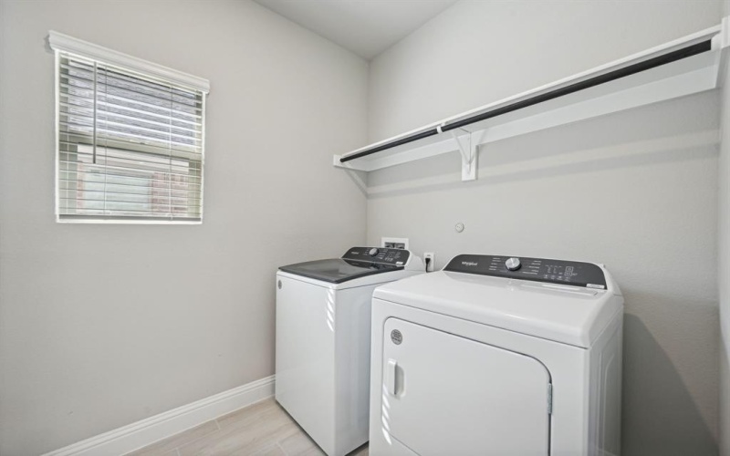 516 Stagg Street, McKinney, TX 75069, 4 Bedrooms Bedrooms, ,3 BathroomsBathrooms,Residential,For Sale,516 Stagg Street,20952251