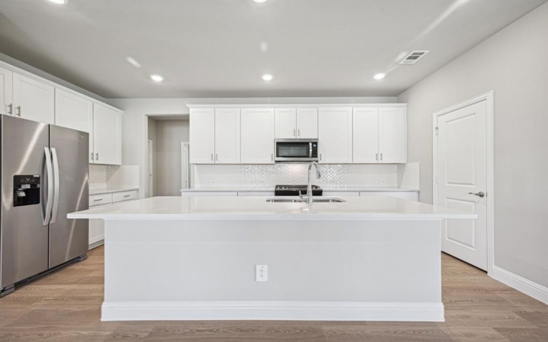 516 Stagg Street, McKinney, TX 75069, 4 Bedrooms Bedrooms, ,3 BathroomsBathrooms,Residential,For Sale,516 Stagg Street,20952251