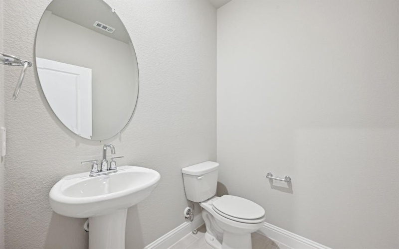 516 Stagg Street, McKinney, TX 75069, 4 Bedrooms Bedrooms, ,3 BathroomsBathrooms,Residential,For Sale,516 Stagg Street,20952251