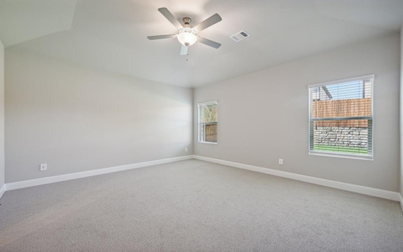 516 Stagg Street, McKinney, TX 75069, 4 Bedrooms Bedrooms, ,3 BathroomsBathrooms,Residential,For Sale,516 Stagg Street,20952251