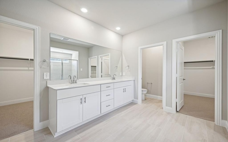 516 Stagg Street, McKinney, TX 75069, 4 Bedrooms Bedrooms, ,3 BathroomsBathrooms,Residential,For Sale,516 Stagg Street,20952251
