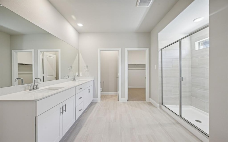 516 Stagg Street, McKinney, TX 75069, 4 Bedrooms Bedrooms, ,3 BathroomsBathrooms,Residential,For Sale,516 Stagg Street,20952251