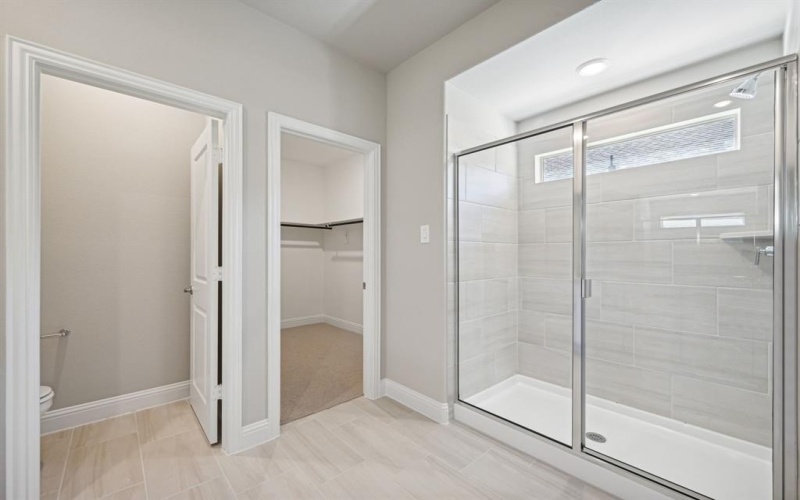 516 Stagg Street, McKinney, TX 75069, 4 Bedrooms Bedrooms, ,3 BathroomsBathrooms,Residential,For Sale,516 Stagg Street,20952251