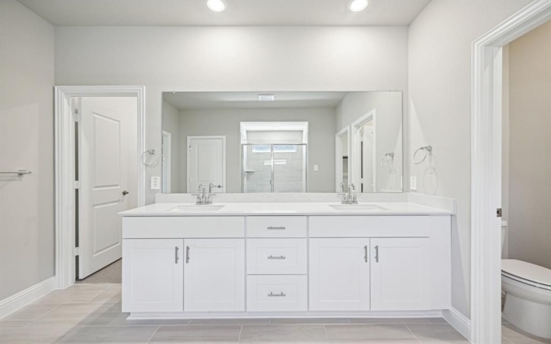 516 Stagg Street, McKinney, TX 75069, 4 Bedrooms Bedrooms, ,3 BathroomsBathrooms,Residential,For Sale,516 Stagg Street,20952251