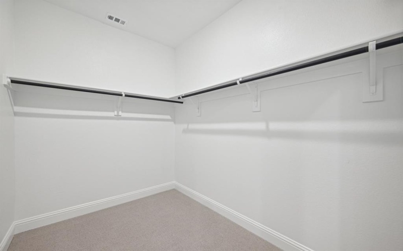 516 Stagg Street, McKinney, TX 75069, 4 Bedrooms Bedrooms, ,3 BathroomsBathrooms,Residential,For Sale,516 Stagg Street,20952251