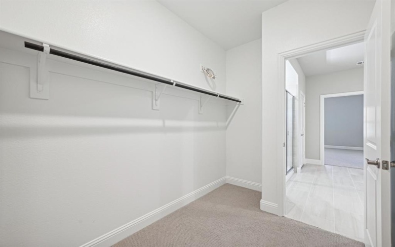 516 Stagg Street, McKinney, TX 75069, 4 Bedrooms Bedrooms, ,3 BathroomsBathrooms,Residential,For Sale,516 Stagg Street,20952251