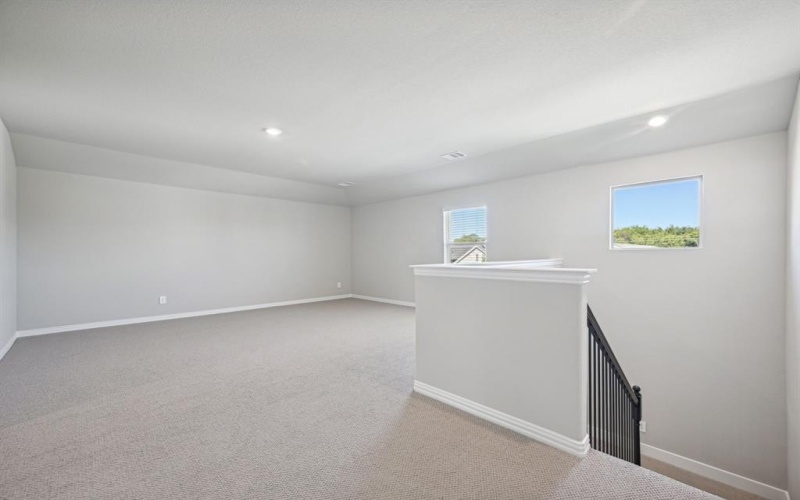 516 Stagg Street, McKinney, TX 75069, 4 Bedrooms Bedrooms, ,3 BathroomsBathrooms,Residential,For Sale,516 Stagg Street,20952251