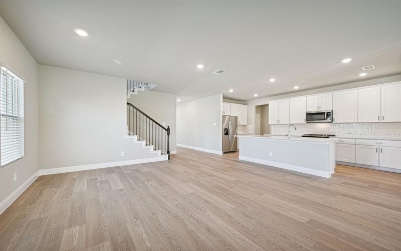 516 Stagg Street, McKinney, TX 75069, 4 Bedrooms Bedrooms, ,3 BathroomsBathrooms,Residential,For Sale,516 Stagg Street,20952251