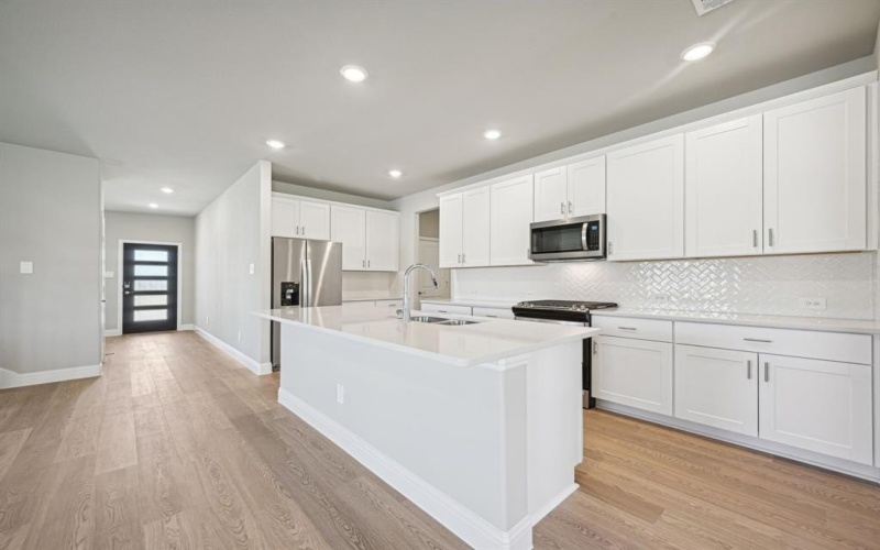 516 Stagg Street, McKinney, TX 75069, 4 Bedrooms Bedrooms, ,3 BathroomsBathrooms,Residential,For Sale,516 Stagg Street,20952251