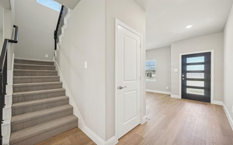 516 Stagg Street, McKinney, TX 75069, 4 Bedrooms Bedrooms, ,3 BathroomsBathrooms,Residential,For Sale,516 Stagg Street,20952251