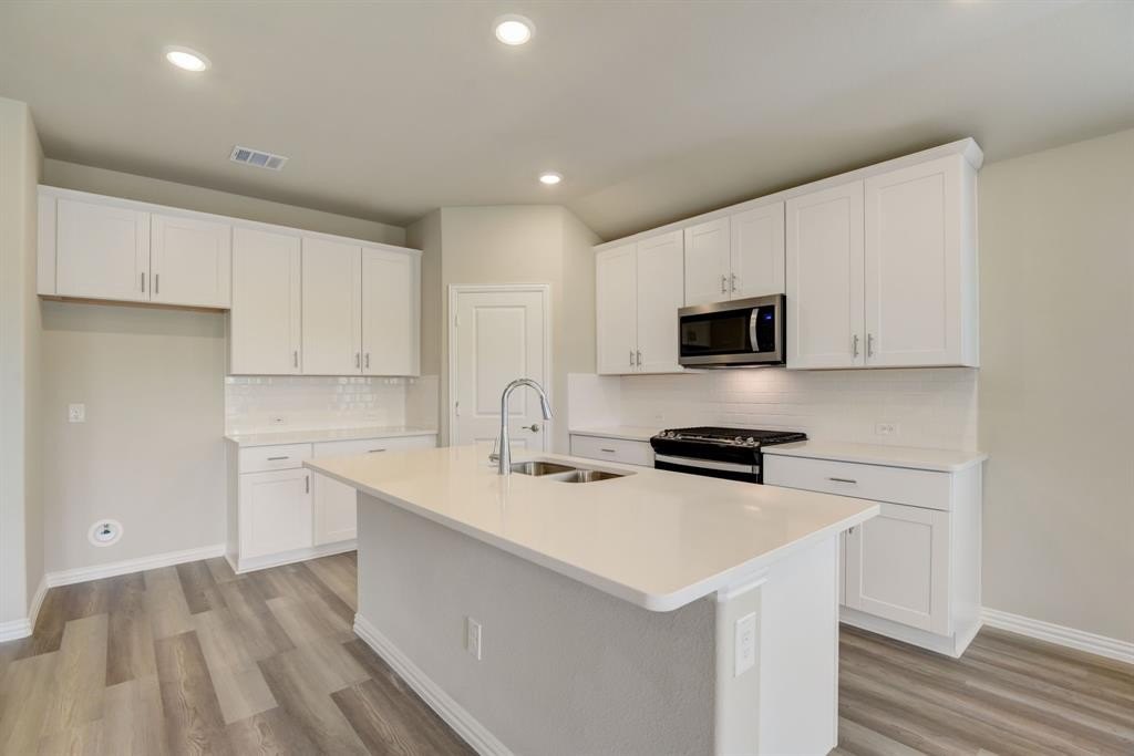 416 Stagg Street, McKinney, TX 75069, 4 Bedrooms Bedrooms, ,3 BathroomsBathrooms,Residential,For Sale,416 Stagg Street,20952261