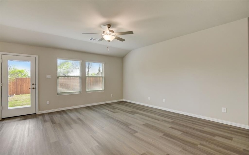 416 Stagg Street, McKinney, TX 75069, 4 Bedrooms Bedrooms, ,3 BathroomsBathrooms,Residential,For Sale,416 Stagg Street,20952261