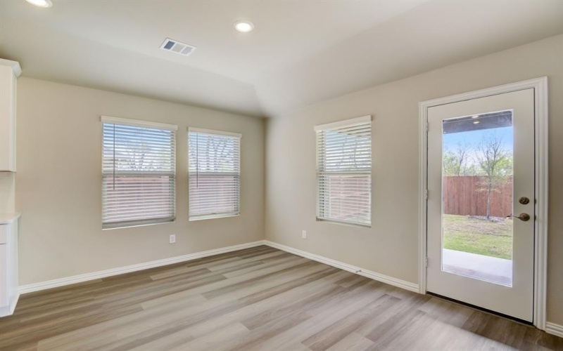 416 Stagg Street, McKinney, TX 75069, 4 Bedrooms Bedrooms, ,3 BathroomsBathrooms,Residential,For Sale,416 Stagg Street,20952261