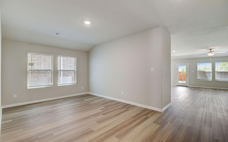 416 Stagg Street, McKinney, TX 75069, 4 Bedrooms Bedrooms, ,3 BathroomsBathrooms,Residential,For Sale,416 Stagg Street,20952261