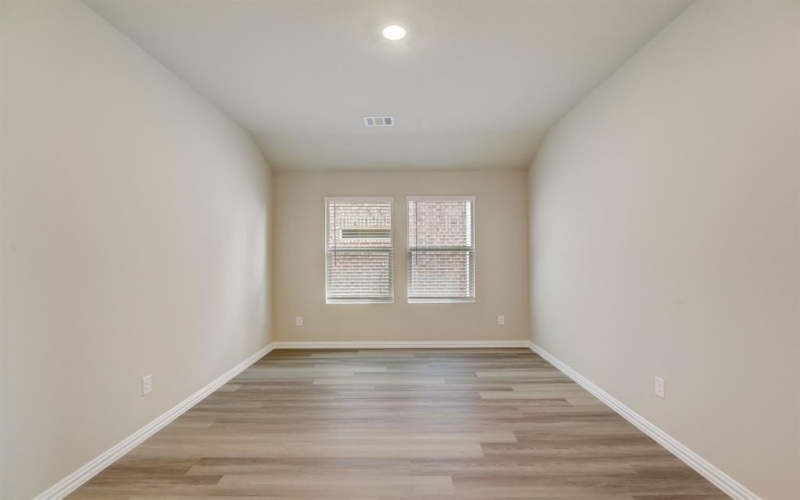 416 Stagg Street, McKinney, TX 75069, 4 Bedrooms Bedrooms, ,3 BathroomsBathrooms,Residential,For Sale,416 Stagg Street,20952261
