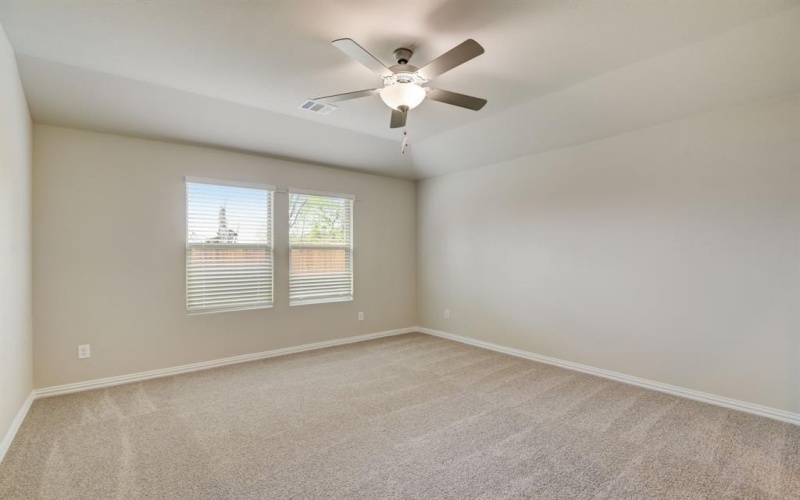 416 Stagg Street, McKinney, TX 75069, 4 Bedrooms Bedrooms, ,3 BathroomsBathrooms,Residential,For Sale,416 Stagg Street,20952261