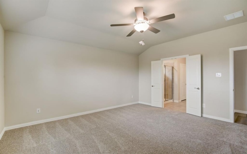 416 Stagg Street, McKinney, TX 75069, 4 Bedrooms Bedrooms, ,3 BathroomsBathrooms,Residential,For Sale,416 Stagg Street,20952261