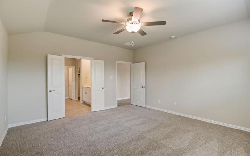 416 Stagg Street, McKinney, TX 75069, 4 Bedrooms Bedrooms, ,3 BathroomsBathrooms,Residential,For Sale,416 Stagg Street,20952261