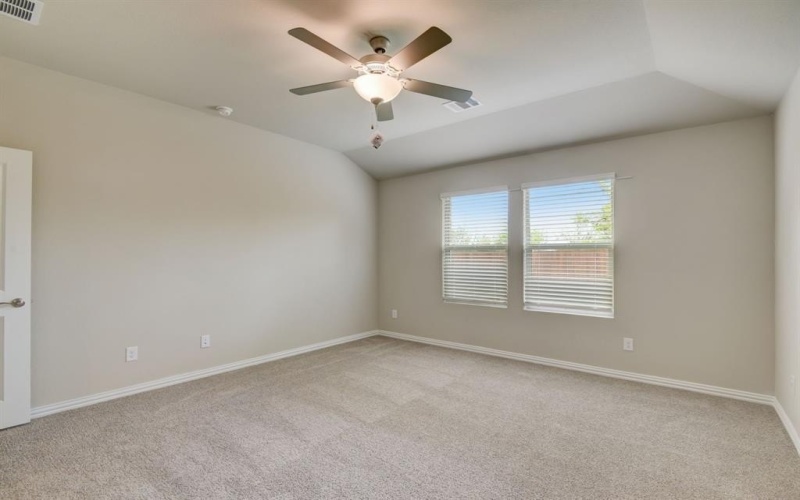 416 Stagg Street, McKinney, TX 75069, 4 Bedrooms Bedrooms, ,3 BathroomsBathrooms,Residential,For Sale,416 Stagg Street,20952261