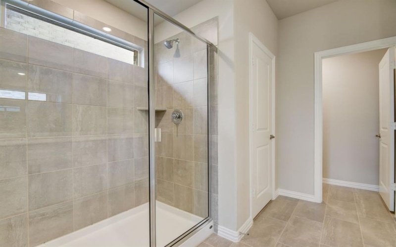416 Stagg Street, McKinney, TX 75069, 4 Bedrooms Bedrooms, ,3 BathroomsBathrooms,Residential,For Sale,416 Stagg Street,20952261