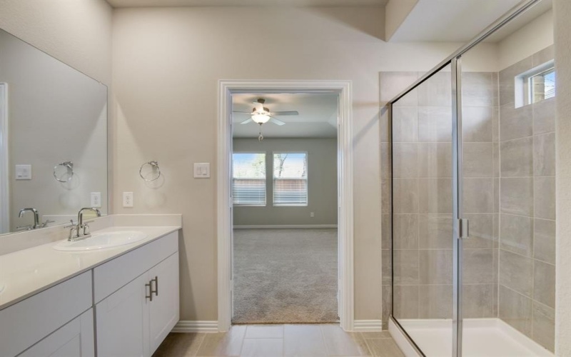 416 Stagg Street, McKinney, TX 75069, 4 Bedrooms Bedrooms, ,3 BathroomsBathrooms,Residential,For Sale,416 Stagg Street,20952261