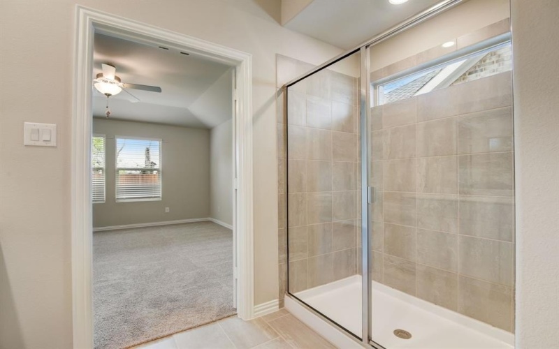 416 Stagg Street, McKinney, TX 75069, 4 Bedrooms Bedrooms, ,3 BathroomsBathrooms,Residential,For Sale,416 Stagg Street,20952261