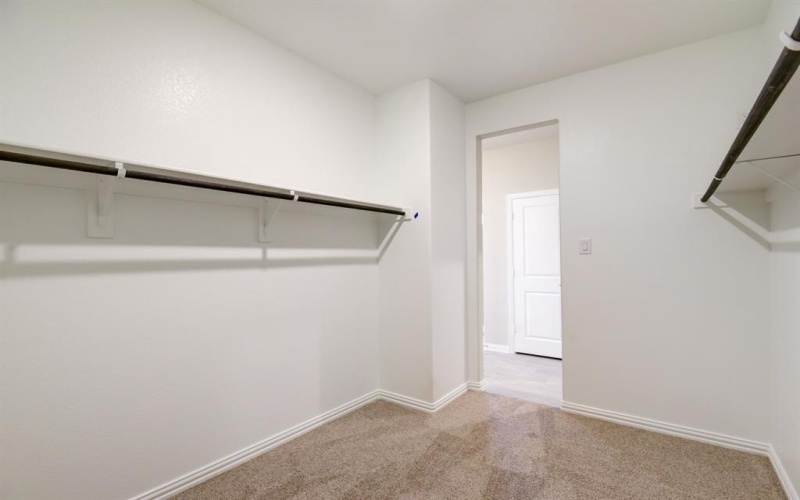 416 Stagg Street, McKinney, TX 75069, 4 Bedrooms Bedrooms, ,3 BathroomsBathrooms,Residential,For Sale,416 Stagg Street,20952261