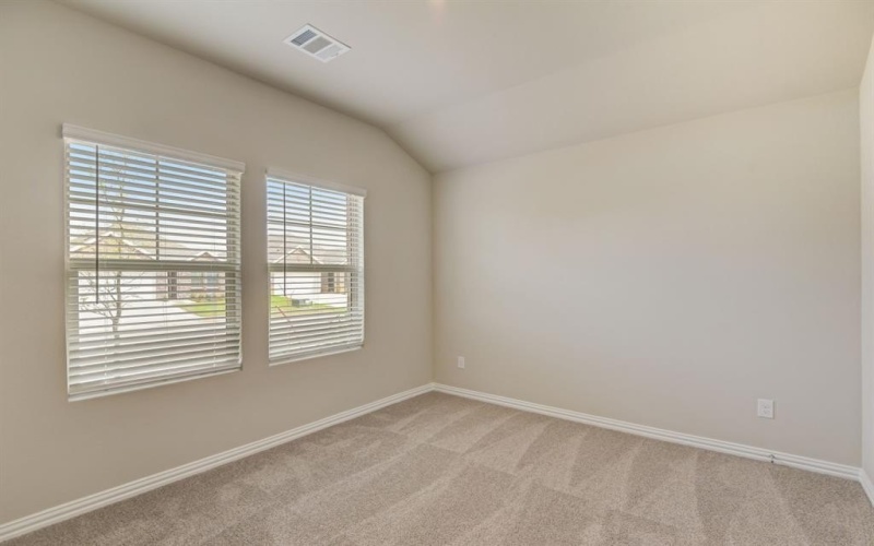 416 Stagg Street, McKinney, TX 75069, 4 Bedrooms Bedrooms, ,3 BathroomsBathrooms,Residential,For Sale,416 Stagg Street,20952261