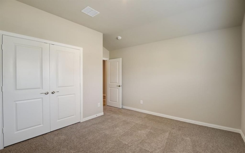 416 Stagg Street, McKinney, TX 75069, 4 Bedrooms Bedrooms, ,3 BathroomsBathrooms,Residential,For Sale,416 Stagg Street,20952261