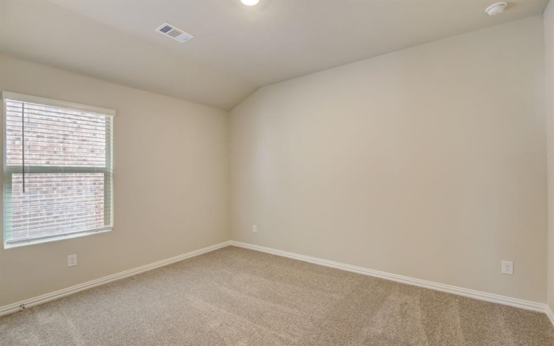 416 Stagg Street, McKinney, TX 75069, 4 Bedrooms Bedrooms, ,3 BathroomsBathrooms,Residential,For Sale,416 Stagg Street,20952261