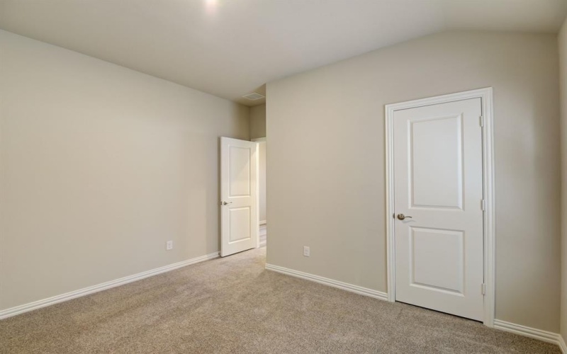 416 Stagg Street, McKinney, TX 75069, 4 Bedrooms Bedrooms, ,3 BathroomsBathrooms,Residential,For Sale,416 Stagg Street,20952261