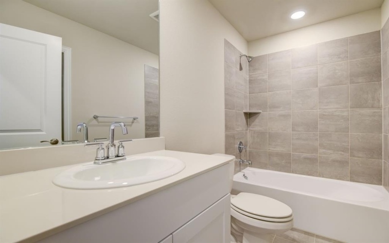 416 Stagg Street, McKinney, TX 75069, 4 Bedrooms Bedrooms, ,3 BathroomsBathrooms,Residential,For Sale,416 Stagg Street,20952261
