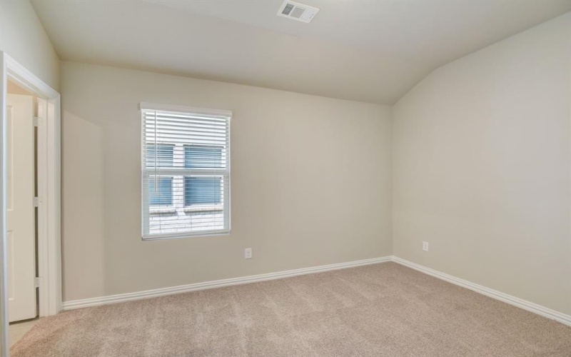 416 Stagg Street, McKinney, TX 75069, 4 Bedrooms Bedrooms, ,3 BathroomsBathrooms,Residential,For Sale,416 Stagg Street,20952261