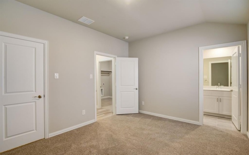 416 Stagg Street, McKinney, TX 75069, 4 Bedrooms Bedrooms, ,3 BathroomsBathrooms,Residential,For Sale,416 Stagg Street,20952261