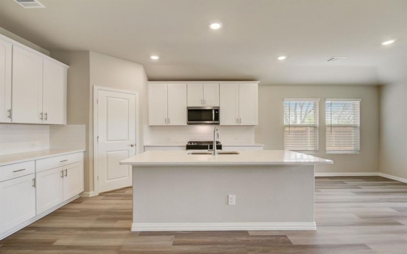 416 Stagg Street, McKinney, TX 75069, 4 Bedrooms Bedrooms, ,3 BathroomsBathrooms,Residential,For Sale,416 Stagg Street,20952261