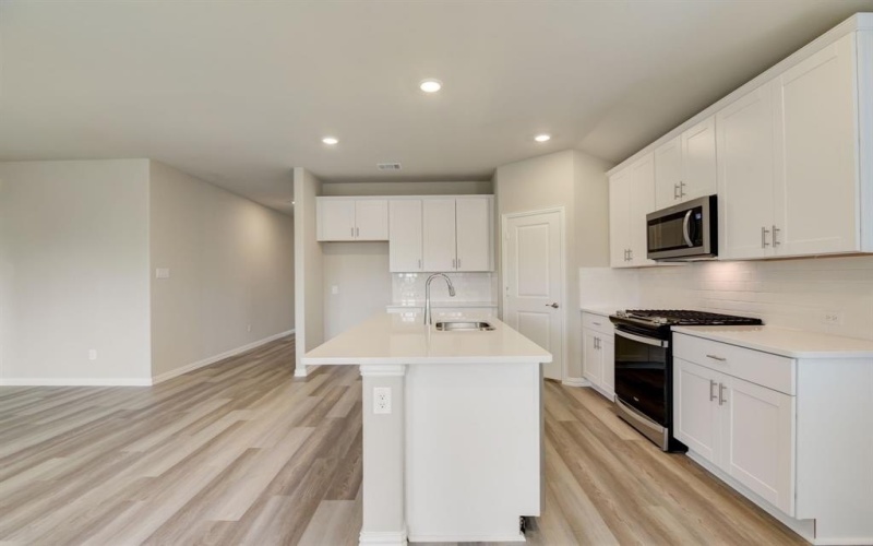 416 Stagg Street, McKinney, TX 75069, 4 Bedrooms Bedrooms, ,3 BathroomsBathrooms,Residential,For Sale,416 Stagg Street,20952261