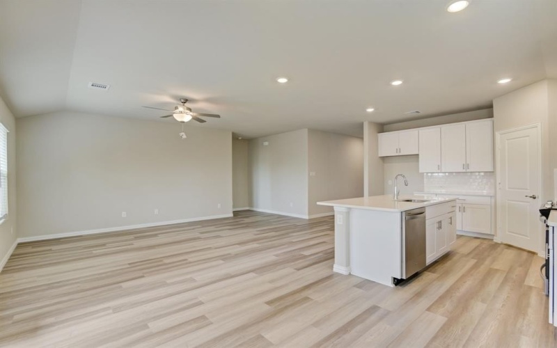 416 Stagg Street, McKinney, TX 75069, 4 Bedrooms Bedrooms, ,3 BathroomsBathrooms,Residential,For Sale,416 Stagg Street,20952261