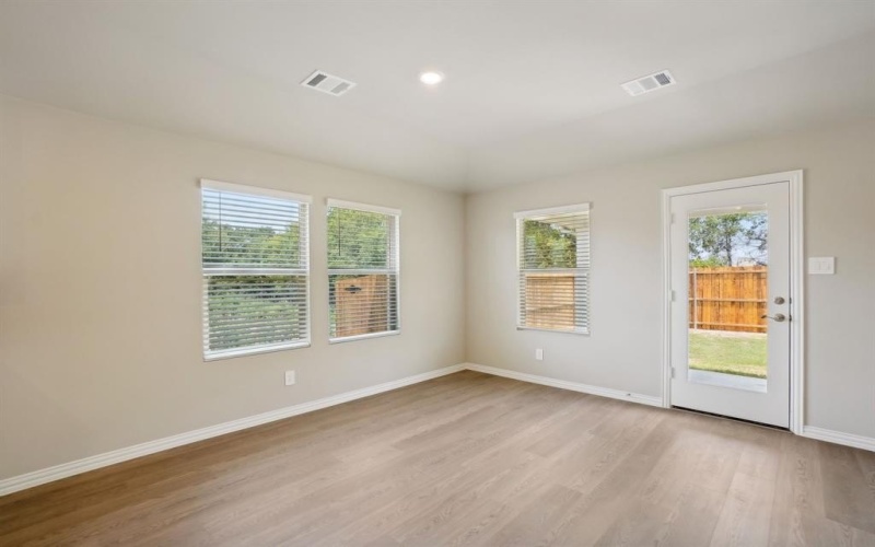 414 Stagg Street, McKinney, TX 75069, 4 Habitaciones Habitaciones , ,3 BañosBaños,Residential,En Venta,414 Stagg Street,20952265