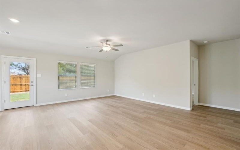 414 Stagg Street, McKinney, TX 75069, 4 Habitaciones Habitaciones , ,3 BañosBaños,Residential,En Venta,414 Stagg Street,20952265